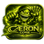 CAERON CORE